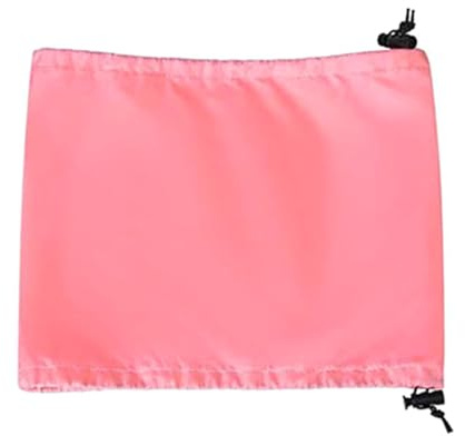 BOYANDM Bonnets de bain pour grands chiens - Couvre-oreilles imperméables - Accessoires de natation - Cadeau - Accessoires de piscine - Fournitures de toilettage pour chien