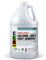 CLR Pro Détachant de calcium, citron vert et rouille, bouteille de 3,8 l
