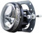 HELLA 1N0 009 295-031 FF/Halogen-Nebelscheinwerfer - Dynaview Evo2 - ECE/SAE/CCC - links