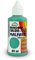 Window Colors Plus glitzergrün 80 ml