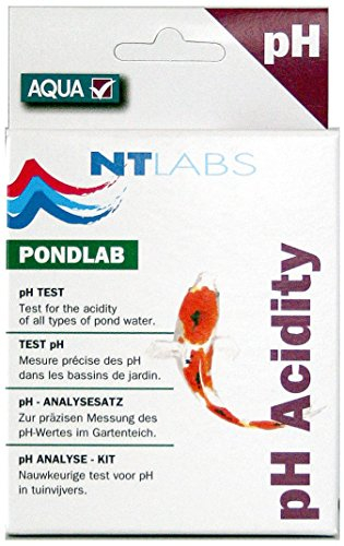 NT Labs