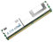 OFFTEK 16GB Kit (2x8GB Módulo) Memoria RAM de Repuesto para Intel T5000PAL (DDR2-5300 - ECC) Memoria para la Placa Base
