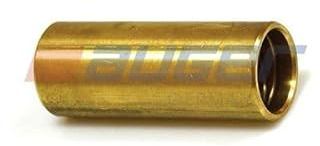 Auger 51472 Lagerbuchse, Blattfeder