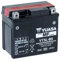 YUASA – BATTERIE YUASA Yt5l-Bs