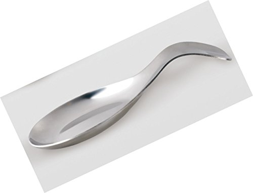 LifeStyle - Soporte para cucharas