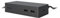 Microsoft Surface Dock (Pd9-00003), Noir (reconditionné)