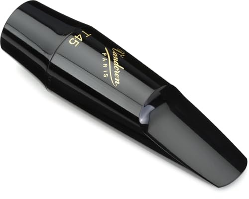 VANDOREN SM511B