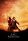 John Wayne - Poster John Wayne