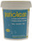 Clean Tabs Puri Water Cleaner and Purifier - Blue, 400 g (Package may vary)