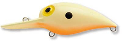 Rapala Unisex-Erwachsene V9 Angelrolle, Köderguss, Angelrute, Multi, Einheitsgröße