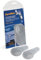 European travel kit includes headlight deflectors