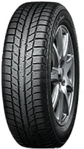 Yokohama W.drive (V903) XL M+S - 175/70R14 88T - Winterreifen