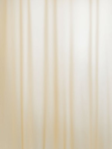 Spirella 10.15249 Eco DV True Frosty-Natura 180 x 200 cm