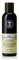 Baby Bath & Shampoo 200ml