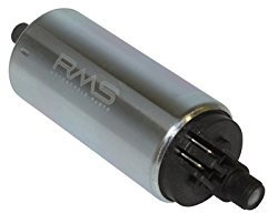 POMPA BENZINA MAXISCOOT ADATTABILE HONDA 125-300 SH 2005> -SELECTION P2R-