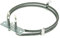 Genuine Hoover Candy Small 1500w 2 Turn Round Element for Candy Cooker Ovens - 41020376
