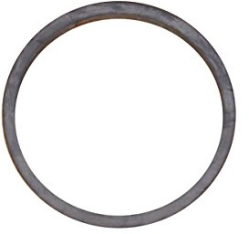 Ajusa 24018400 - Gasket, intake manifold