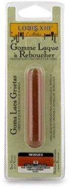 Louis XIII - Goma laca para despegar (25 g), color blanco