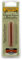 Louis XIII Gomme Laque à Reboucher Blanc 25 gr