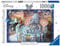 Ravensburger Puzzle 19676 Dumbo 1000 Teile Disney Puzzle für Erwachsene und Kinder ab 14 Jahren, White