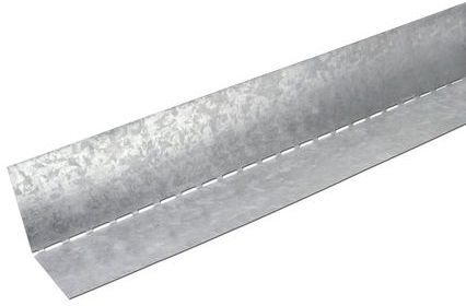 Flexibles Eckenprofil KNAUF 200x0,6 mm Länge:25,00m