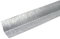 Flexibles Eckenprofil KNAUF 200x0,6 mm Länge:25,00m
