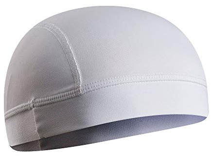 PEARL IZUMI Uni Ganzjahres-Radkappen