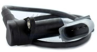 Meat & Doria 87346 Sensor Welle