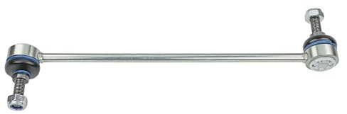 MEYLE Stange/Strebe, Stabilisator | Kompatibel mit: ABARTH 500 / 595 / 695, 500C / 595C / 695C, FIAT 500, 500 C, BRAVO II, PANDA, PANDA VAN, STILO
