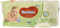 HUGGIES BABY WIPES - NATURAL CARE