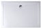 Durovin Bathrooms 1000 x 800 x 40mm Shower Tray Anti Slip Surface, Acrylic Material,Various Sizes, Rectangular Shape