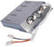 Heizelement für Wäschetrockner 40004314 Hoover