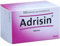 Adrisin Tabletten,100St
