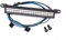 TRAXXAS LED Light BAR Scheinwerfer TRX-4 FÜR TRX8111 KARO, BENÖTIGT TRX8028 P