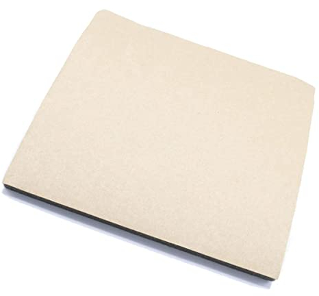 Joint d'amortisseur d'origine Réfrigérateur, congélateur DA62-00719P SAMSUNG Réfrigérateur, congélateur DA62-00719P SAMSUNG