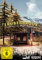 Headup GmbH