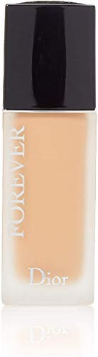 Dior Make-up Basis 1er Pack (1x 30 ml)