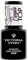 Victoria Vynn Top Shimmer No Wipe UV-/LED-Gel-Nagellack, Soak-Off, 8 ml, Violett