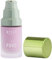 WYCON cosmetics (BACK TO THE ROOTS collection) PRIMER THE PURE