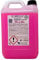 ECOBOLLE Lavatrice Diamante Fior di Loto Super Profumato Concentrato (20KG)
