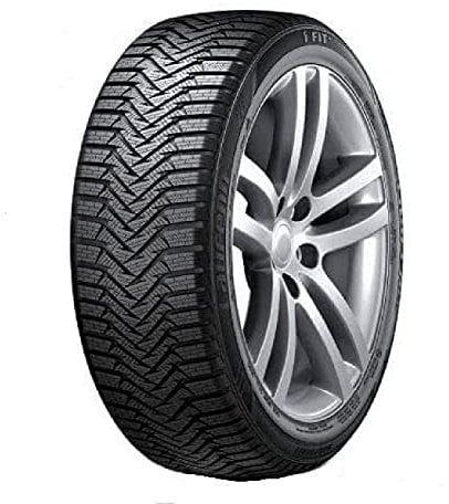 WINTERREIFEN 155 70 R13 75T LAUFENN I FIT PLUS LW31 TL M+S 3PMSF