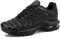 Baskets Tendance pour Homme avec Coussin d'air - Baskets décontractées pour la Marche, Le Tennis, Le Basket-Ball, la Gym, Les Sports de Sport de Hombre