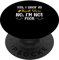 Compre tienda local de segunda mano PopSockets PopGrip Intercambiable