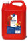 Ketchup 5 kg METRO Chef