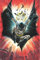 100 Jahre Warner Bros. - Batman - Poster Druck - Größe 61x91,5 cm