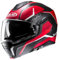 HJC, Modularer Motorradhelm I100 LORIX, MC1SF XL