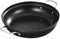 PRETYZOOM Pentola calda per zuppe profonde di capacità padella antiaderente padelle antiaderenti cucina tutto padella Wok in ceramica antiaderente pentole grandi