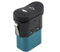 Interruptores botón 1383293 5C1T 14529 AA Interruptor Ventana Alimentación Un Solo Botón Interruptor Ventana Para Ford Para Tránsito Para MK7 2006-2014 5C1T14529AA Interruptor Elevalunas Botón