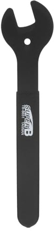 Konusschlüssel KHE SUPER B TB-8652 17mm