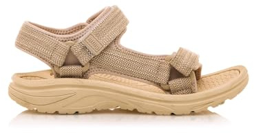 MTNG Flache Sandalen Damen Solana 60804
